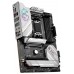 MSI Placa Base MPG B650 EDGE WIFI ATX AM5